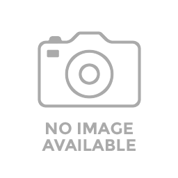 Default_image of Non-Cash Donation